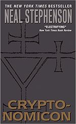 CRYPTONOMICON---Avon