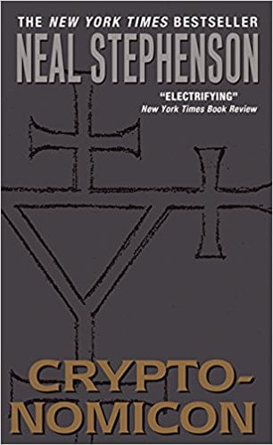 CRYPTONOMICON---Avon