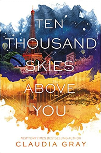 FIREBIRD-2--TEN-THOUSAND-SKIES-ABOVE-YOU---Harper-USA