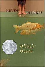 OLIVE-S-OCEAN---Greenwillow-Books