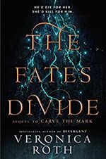 CARVE-THE-MARK-2--THE-FATES-DIVIDE---Harper-USA