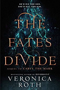 CARVE-THE-MARK-2--THE-FATES-DIVIDE---Harper-USA