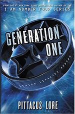 LORIEN-LEGACIES-REBORN-1--GENERATION-ONE---Harper-USA