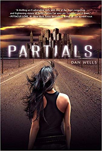 PARTIALS-1---Harper-USA