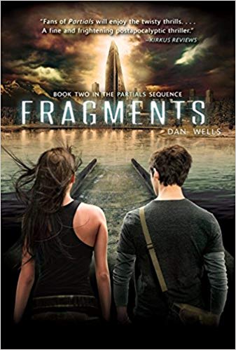 PARTIALS-2---FRAGMENTS---Harper-USA