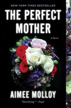 PERFECT MOTHER,THE - Harper USA  *PB*