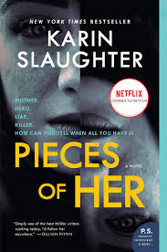 PIECES-OF-HER---Harper-USA
