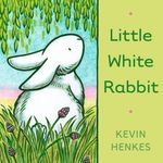 LITTLE-WHITE-RABBIT-Board-Book---Harper-USA