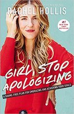 GIRL-STOP-APOLOGIZING---Harper-USA