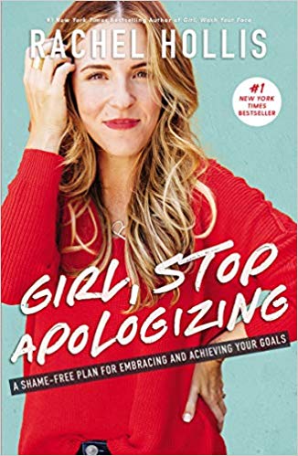 GIRL-STOP-APOLOGIZING---Harper-USA