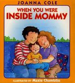 WHEN-YOU-WERE-INSIDE-MOMMY---Harper-USA