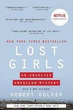 LOST-GIRLS--An-Unsolved-American-Mystery---Harper-USA