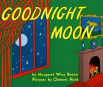 GOODNIGHT-MOON---Lap-Edition