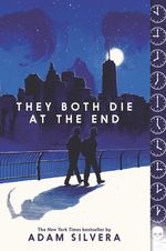 THEY-BOTH-DIE-AT-THE-END---Harper-USA