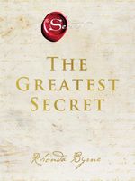 GREATEST-SECRETTHE---Harper-USA