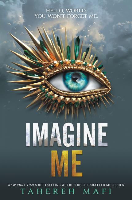 SHATTER-ME-6--IMAGINE-ME---Haper-USA