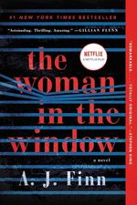 WOMAN-IN-THE-WINDOWTHE---William-Morrow