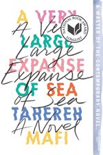 VERY-LARGE-EXPANSE-OF-SEAA---Harper-US