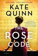ROSE-CODETHE---Harper-Collins-USA