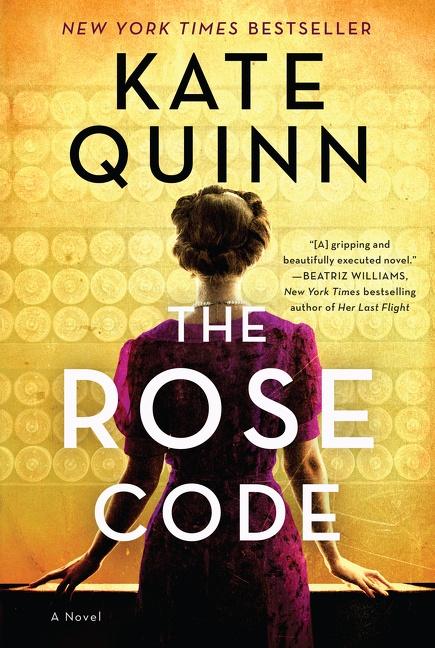 ROSE-CODETHE---Harper-Collins-USA