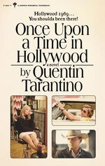 ONCE-UPON-A-TIME-IN-HOLLYWOOD---Harper-Collins-USA