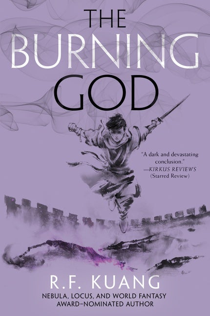 POPPY-WARTHE-3--BURNING-GOD---Harper-USA