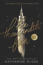 THOUSANDTH-FLOORTHE-1---Harper-Collins