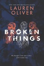BROKEN-THINGS---Harper-Collins