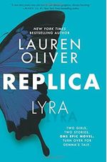REPLICA-1---Harper-Collins-USA