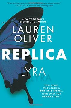 REPLICA-1---Harper-Collins-USA