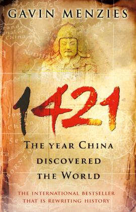 FOURTEEN-TWENTY-ONE-THE-YEAR-CHINA-DISCOVERED-THE-WORLD-Corg