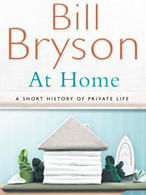 AT-HOME--A-Short-History-of-Private-Life----Black-Swan