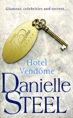 HOTEL-VENDOME---Corgi