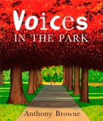 VOICES-IN-THE-PARK---Corgi