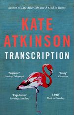 TRANSCRIPTION---Black-Swan