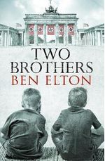 TWO-BROTHERS