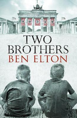 TWO-BROTHERS