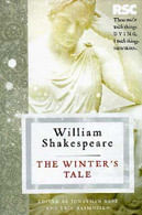 WINTER S TALE - RSC Shakespeare