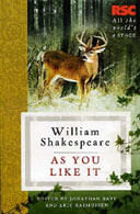 AS-YOU-LIKE-IT---RSC-Shakespeare