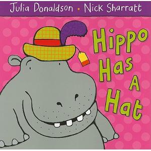 HIPPO-HAS-A-HAT---Macmillan