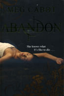 ABANDON - Pan Macmillan