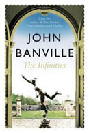 INFINITIESTHE---Picador