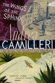 INSPECTOR-MONTALBANO-11--THE-WINGS-OF-THE-SPHINX---Picador