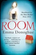 ROOM---Picador