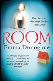 ROOM - Picador