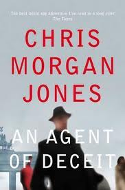AN-AGENT-OF-DECEIT---Pan