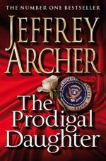 KANE-AND-ABEL-2--PRODIGAL-DAUGHTER---Pan----New-Edition--