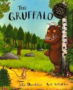 GRUFFALOTHE--Big-Book