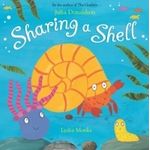 SHARING-A-SHELL---Big-Book
