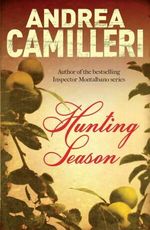 HUNTING-SEASON---Mantle